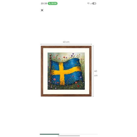 Brommagrabben