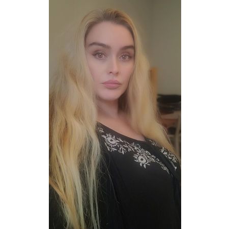 meg888
