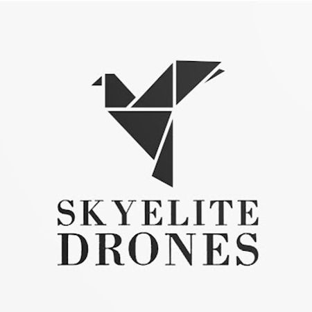 skyelite_drones