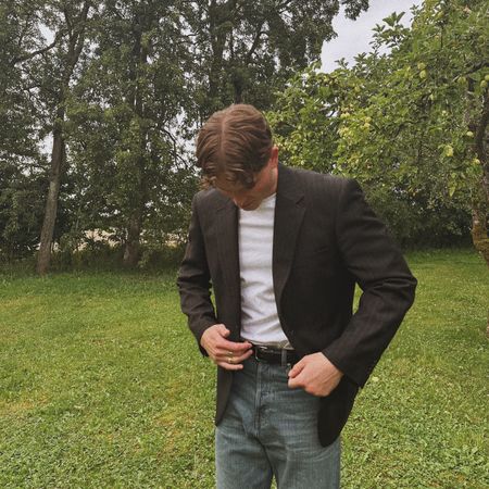 Emil_Skold