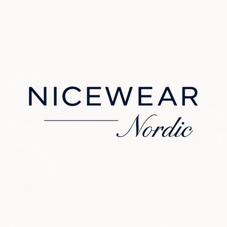 Nicewear