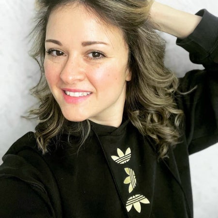 Gina goga