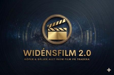 Widensfilm2.0