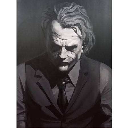 MisterAMG