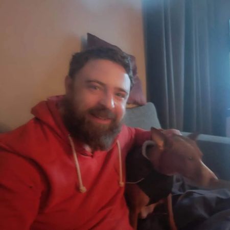 luckychris