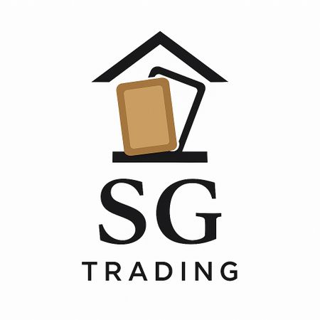 SGTRADING