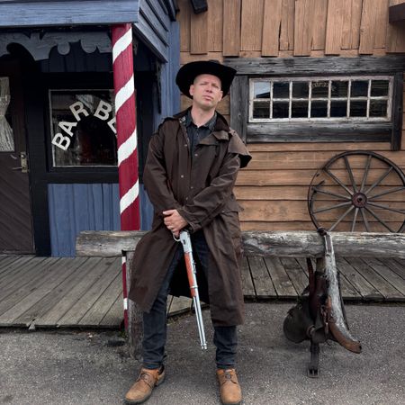 Johannes.Einemo
