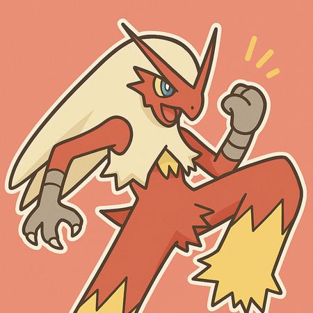 SixSevenBoi