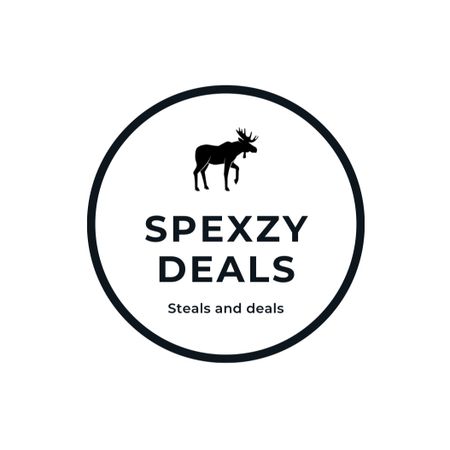 spexzydealz