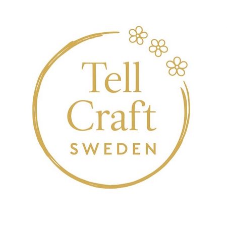 TellCraftSweden