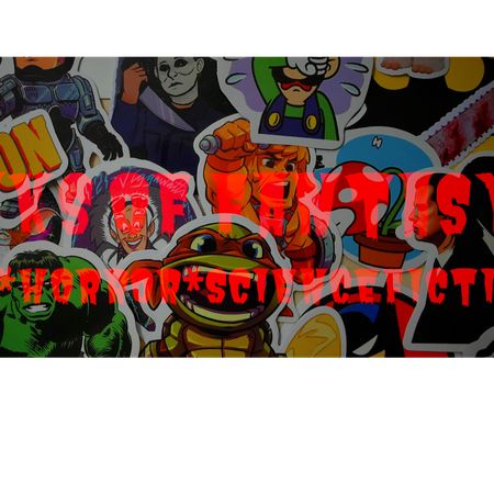 FreaksofFantasy