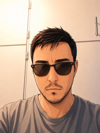 Zaxillion