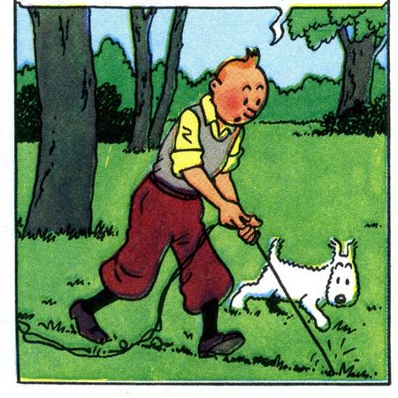 holmfur