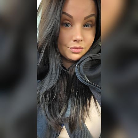 NiceAndMixedGirl
