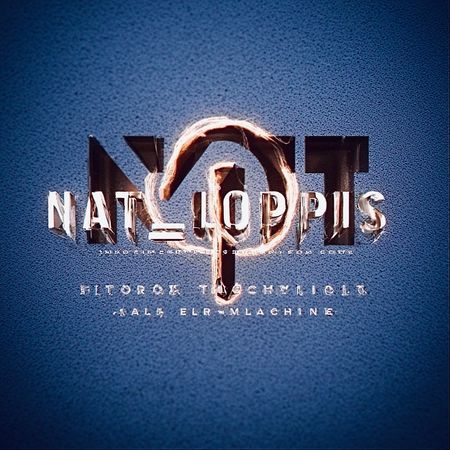 NAT_Loppis