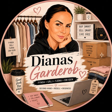 Dianas_garderob