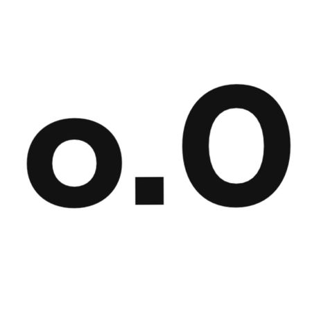 o.0