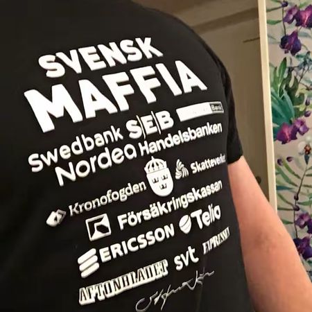 Viktoras