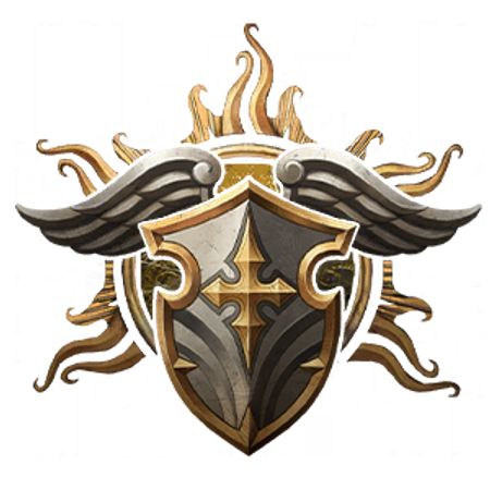 Zilverborn