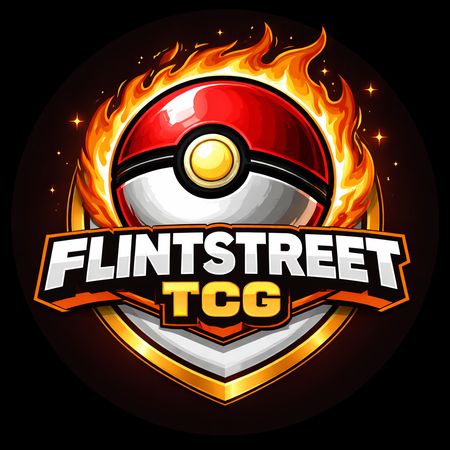 Flintstreet_TCG