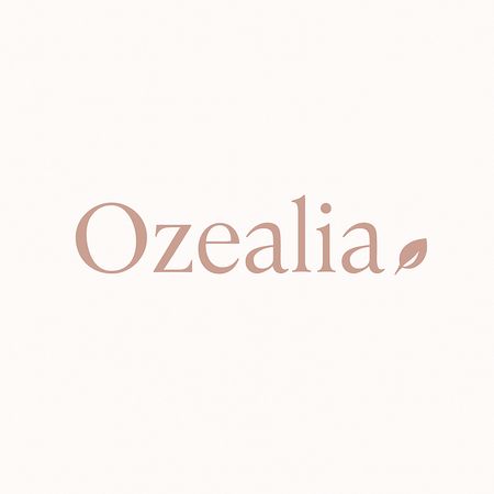 Ozealia
