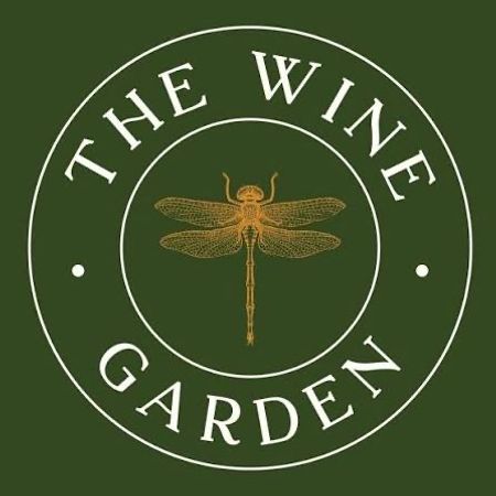 Winegarden