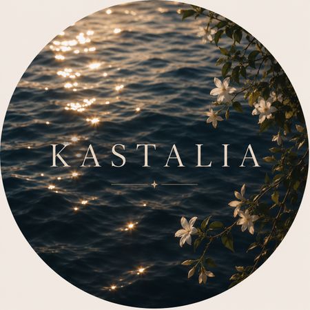akasta20