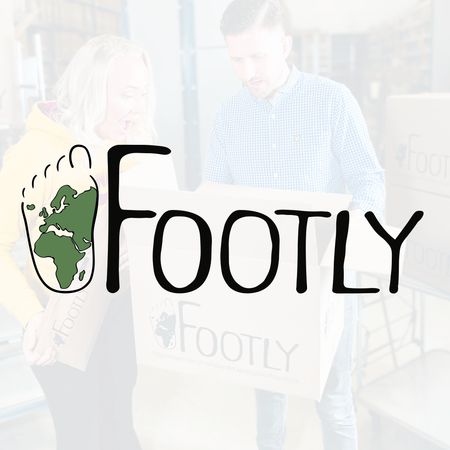 Footly