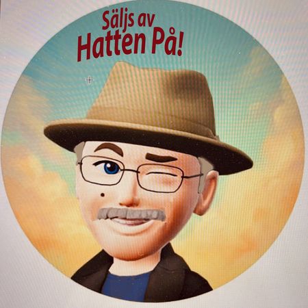 HattenPaa