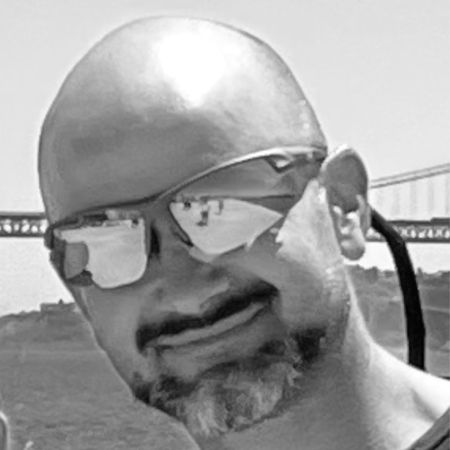 AntonioTM