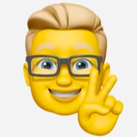 Pitzzasnubben