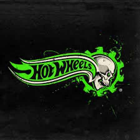 Hotwheels80