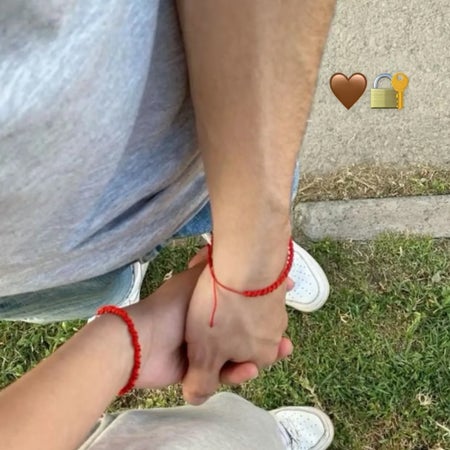toto.1