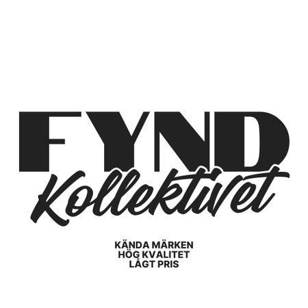Fyndkollektivet