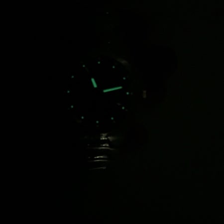 watchit21