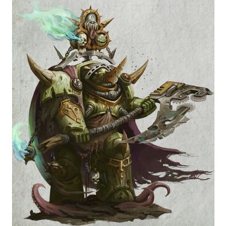 Örkelpörkel
