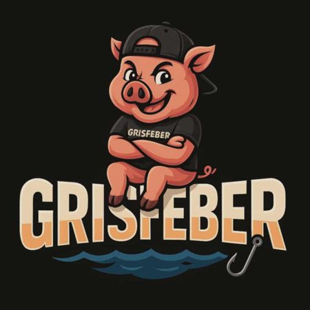 Grisfeber