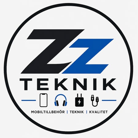 ZZ-Tech