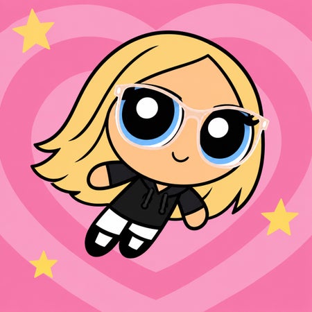 saraerixon91