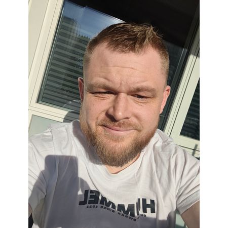 Nicklas123777