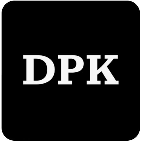 Depeko