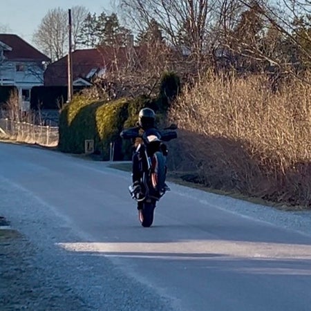 RasmusBasse1