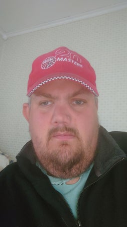 nikkevolvo850