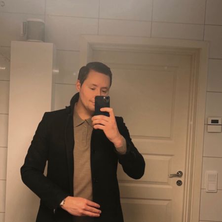 Mmalm93