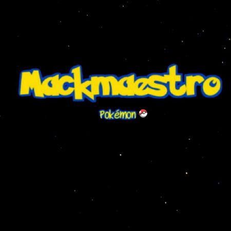 Mackmaestro