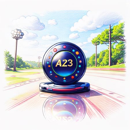 AL23