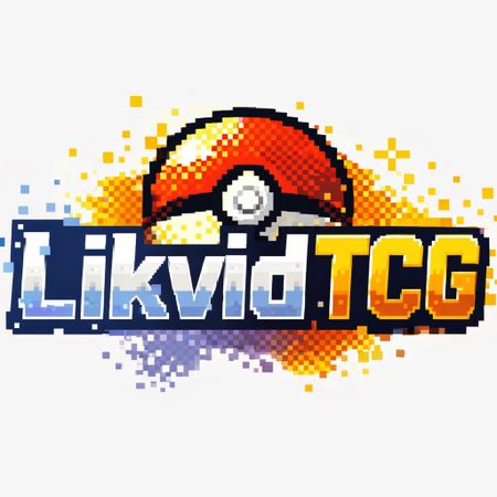 LikvidTCG
