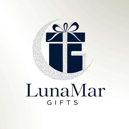 LunaMar_Gifts