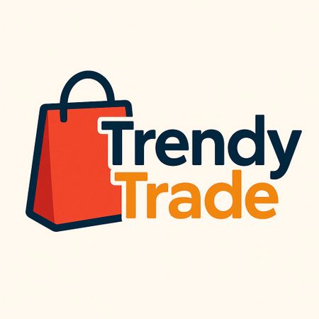 TrendyTrade