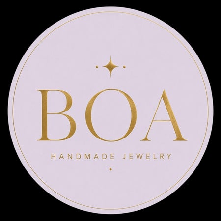 boalutteefah